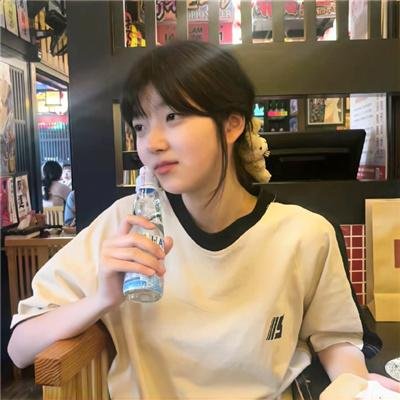 蝙蝠侠:披风战士归来