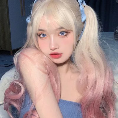 机动战士高达:库库鲁斯·多安的岛