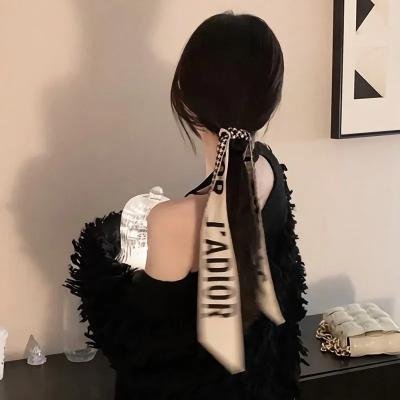 美国枪枝的秘密