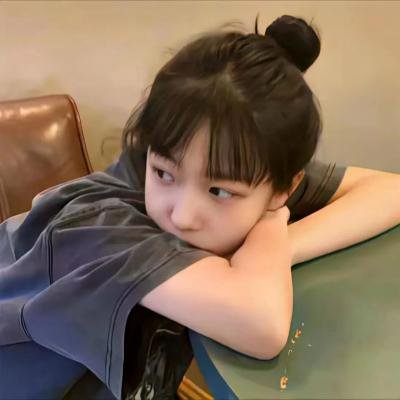 致命游戏 剧场版