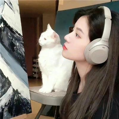 重生开局拯救大姨子