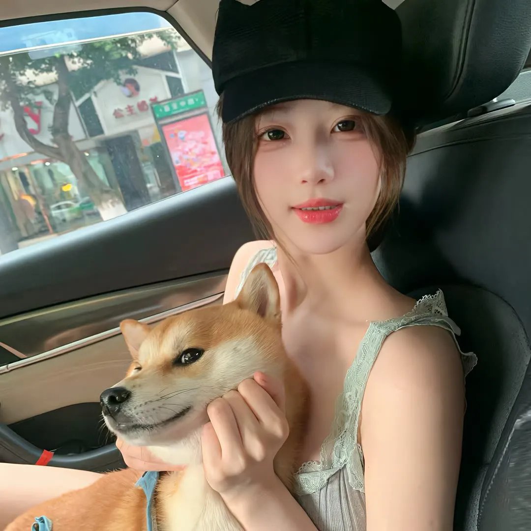 芒果TV创 青年说