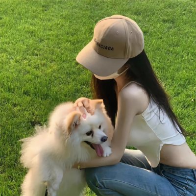 冰封迷案