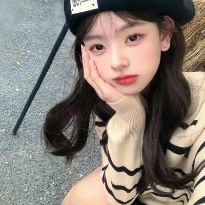 明天的记忆