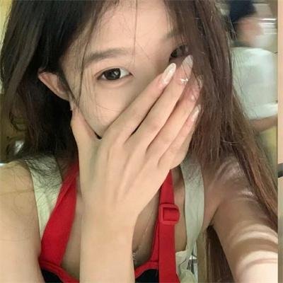 战略突击手