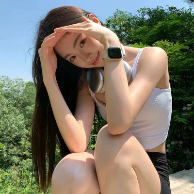 紫檀巷