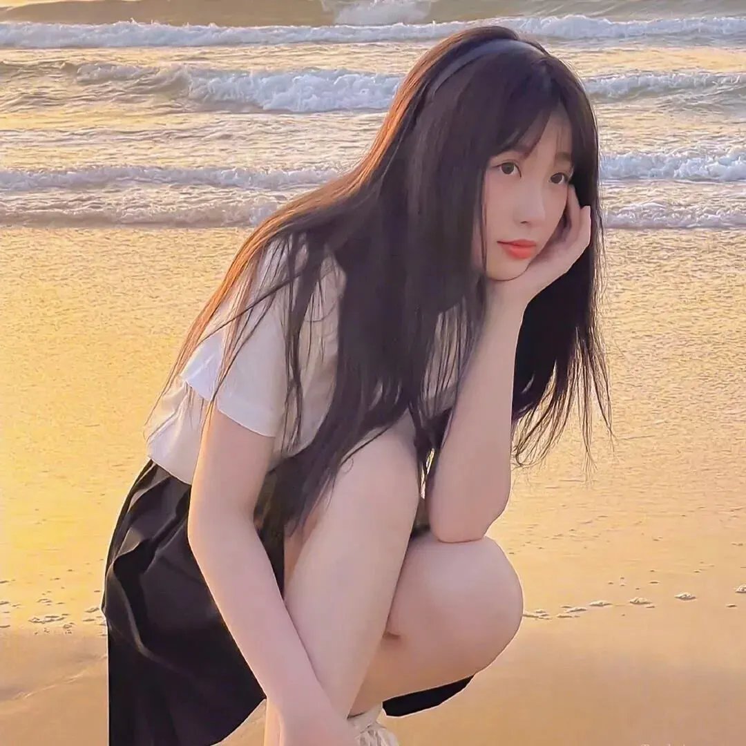 俏罗成