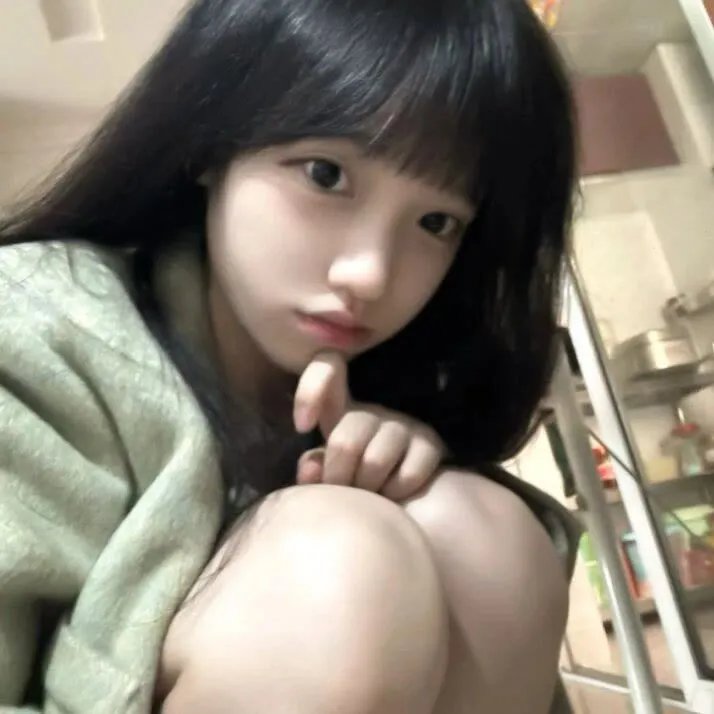 青春全垒打