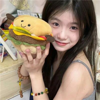 白月光下