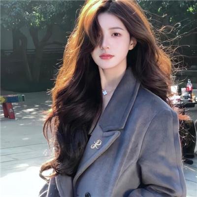我的秘密新娘