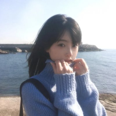做工的人闽南语版