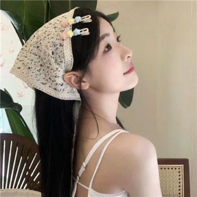 风月无边